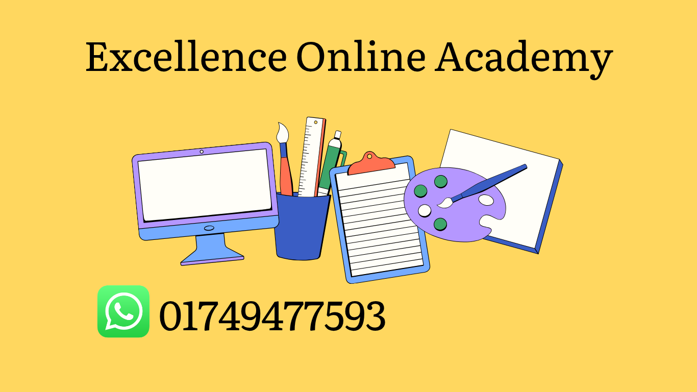 How to Balance Islamic and General Education